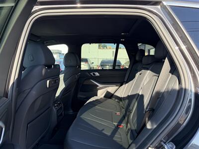 2019 BMW X5 xDrive40i - Photo 11 - El Monte, CA 91733