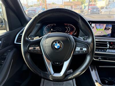 2019 BMW X5 xDrive40i - Photo 15 - El Monte, CA 91733