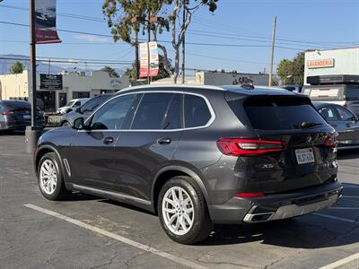 2019 BMW X5 xDrive40i - Photo 6 - El Monte, CA 91733