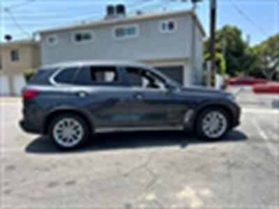 2019 BMW X5 xDrive40i - Photo 4 - El Monte, CA 91733