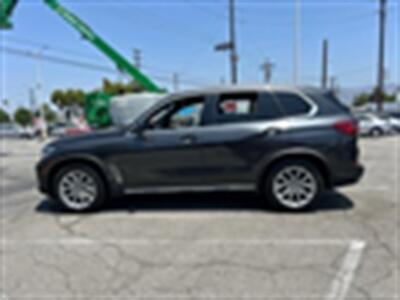 2019 BMW X5 xDrive40i - Photo 6 - El Monte, CA 91733