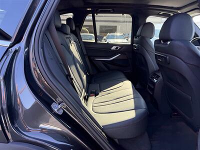 2019 BMW X5 xDrive40i - Photo 12 - El Monte, CA 91733
