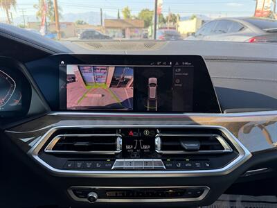 2019 BMW X5 xDrive40i - Photo 16 - El Monte, CA 91733