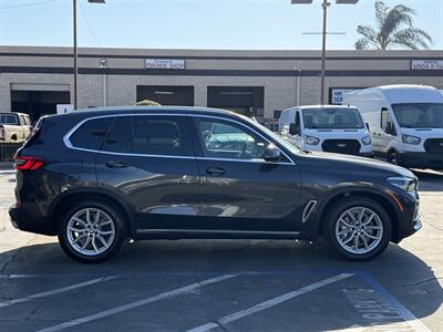 2019 BMW X5 xDrive40i - Photo 8 - El Monte, CA 91733
