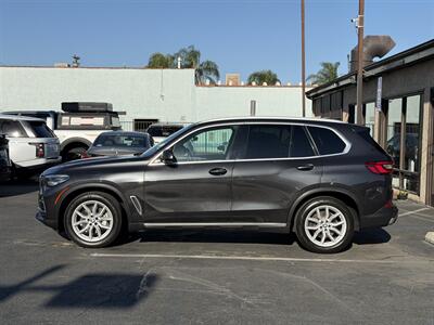 2019 BMW X5 xDrive40i - Photo 7 - El Monte, CA 91733