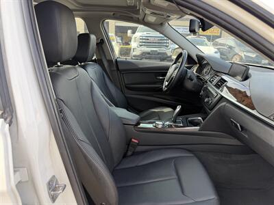 2014 BMW 3 Series 328i   - Photo 12 - El Monte, CA 91733