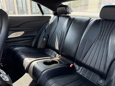 2021 Mercedes-Benz E 450 - Photo 16 - El Monte, CA 91733