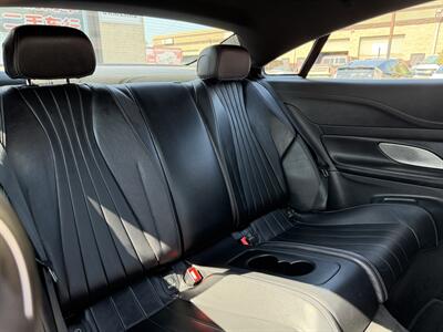 2021 Mercedes-Benz E 450 - Photo 17 - El Monte, CA 91733