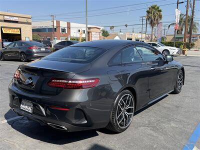 2021 Mercedes-Benz E 450 - Photo 7 - El Monte, CA 91733