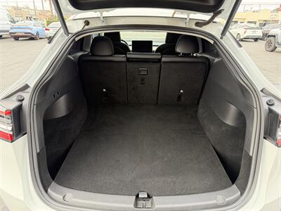 2021 Tesla Model Y Long Range   - Photo 15 - El Monte, CA 91733