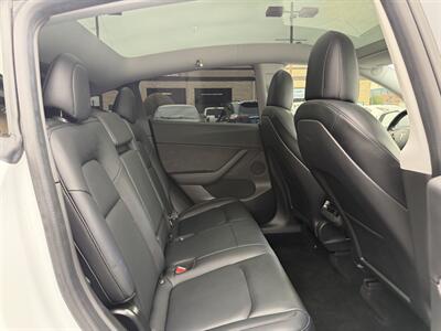 2021 Tesla Model Y Long Range   - Photo 16 - El Monte, CA 91733