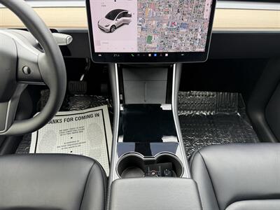 2021 Tesla Model Y Long Range   - Photo 14 - El Monte, CA 91733