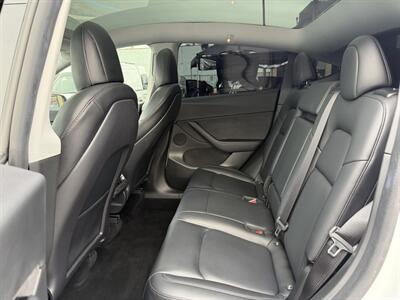 2021 Tesla Model Y Long Range   - Photo 10 - El Monte, CA 91733