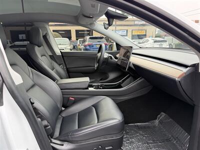 2021 Tesla Model Y Long Range   - Photo 17 - El Monte, CA 91733