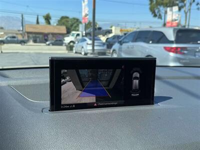 2018 Audi Q7 3.0T quattro Premium Plus   - Photo 10 - El Monte, CA 91733
