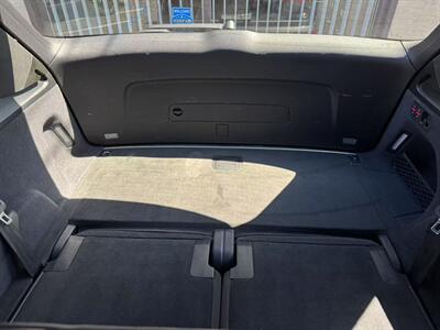 2018 Audi Q7 3.0T quattro Premium Plus   - Photo 7 - El Monte, CA 91733