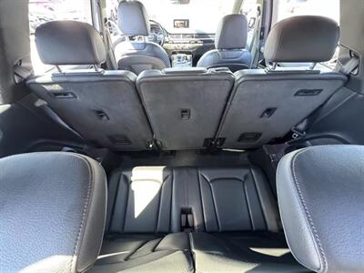 2018 Audi Q7 3.0T quattro Premium Plus   - Photo 16 - El Monte, CA 91733
