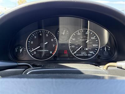 1995 Mazda MX-5 Miata   - Photo 13 - El Monte, CA 91733