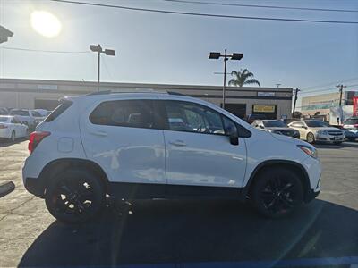 2020 Chevrolet Trax LT   - Photo 6 - El Monte, CA 91733