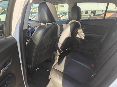 2020 Chevrolet Trax LT   - Photo 14 - El Monte, CA 91733