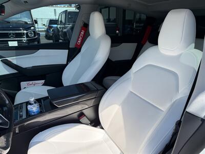 2026 Tesla Model Y Premium - Photo 9 - El Monte, CA 91733