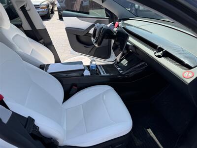 2026 Tesla Model Y Premium - Photo 11 - El Monte, CA 91733