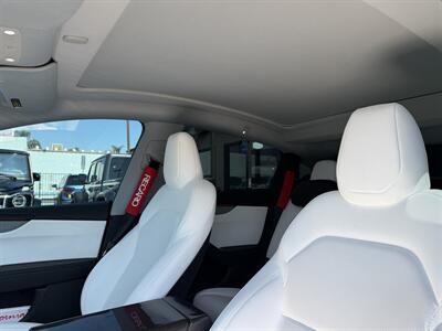 2026 Tesla Model Y Premium - Photo 12 - El Monte, CA 91733