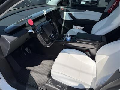 2026 Tesla Model Y Premium - Photo 10 - El Monte, CA 91733