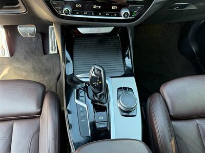 2018 BMW X3 xDrive30i   - Photo 14 - El Monte, CA 91733