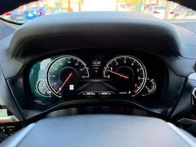 2018 BMW X3 xDrive30i   - Photo 16 - El Monte, CA 91733