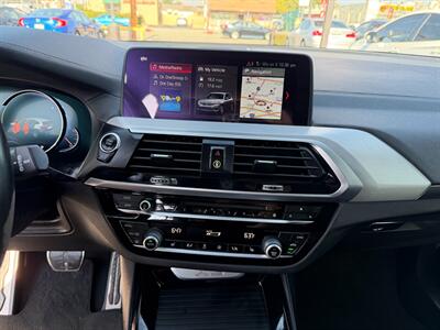 2018 BMW X3 xDrive30i   - Photo 13 - El Monte, CA 91733