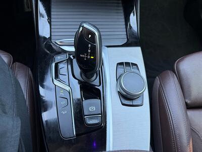 2018 BMW X3 xDrive30i   - Photo 19 - El Monte, CA 91733