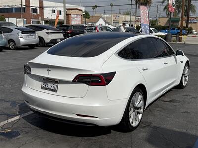 2018 Tesla Model 3 Long Range - Photo 5 - El Monte, CA 91733