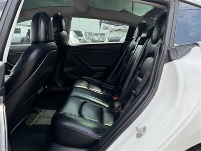 2018 Tesla Model 3 Long Range - Photo 11 - El Monte, CA 91733