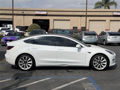 2018 Tesla Model 3 Long Range - Photo 4 - El Monte, CA 91733