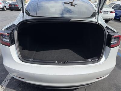 2018 Tesla Model 3 Long Range - Photo 10 - El Monte, CA 91733