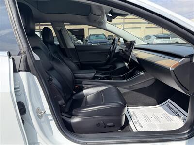 2018 Tesla Model 3 Long Range - Photo 6 - El Monte, CA 91733