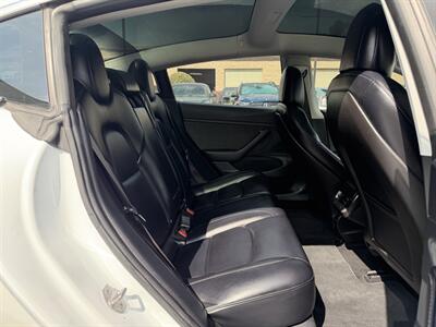 2018 Tesla Model 3 Long Range - Photo 7 - El Monte, CA 91733