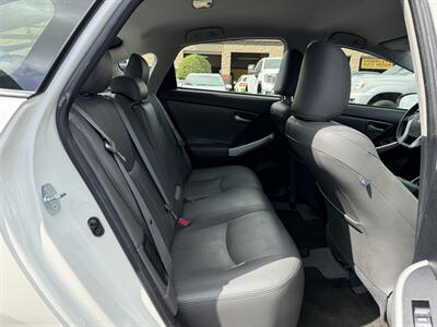 2015 Toyota Prius One - Photo 14 - El Monte, CA 91733