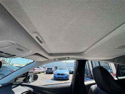2016 Toyota Prius Four   - Photo 15 - El Monte, CA 91733