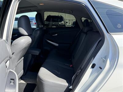 2010 Toyota Prius III   - Photo 12 - El Monte, CA 91733