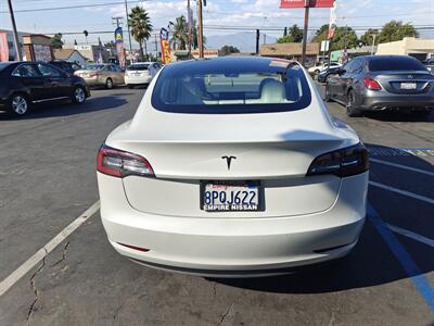 2020 Tesla Model 3 Standard Range   - Photo 10 - El Monte, CA 91733