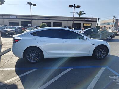 2020 Tesla Model 3 Standard Range   - Photo 5 - El Monte, CA 91733