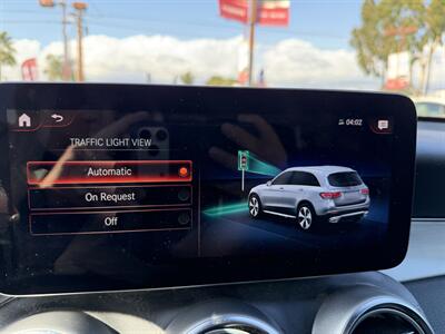 2020 Mercedes-Benz GLC GLC 300 - Photo 14 - El Monte, CA 91733