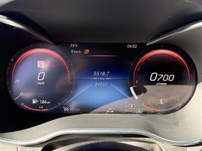 2020 Mercedes-Benz GLC GLC 300 - Photo 13 - El Monte, CA 91733