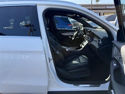 2020 Mercedes-Benz GLC GLC 300 - Photo 10 - El Monte, CA 91733