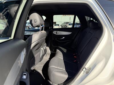 2020 Mercedes-Benz GLC GLC 300 - Photo 27 - El Monte, CA 91733