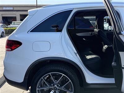 2020 Mercedes-Benz GLC GLC 300 - Photo 11 - El Monte, CA 91733