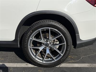 2020 Mercedes-Benz GLC GLC 300 - Photo 19 - El Monte, CA 91733