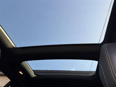 2020 Mercedes-Benz GLC GLC 300 - Photo 17 - El Monte, CA 91733